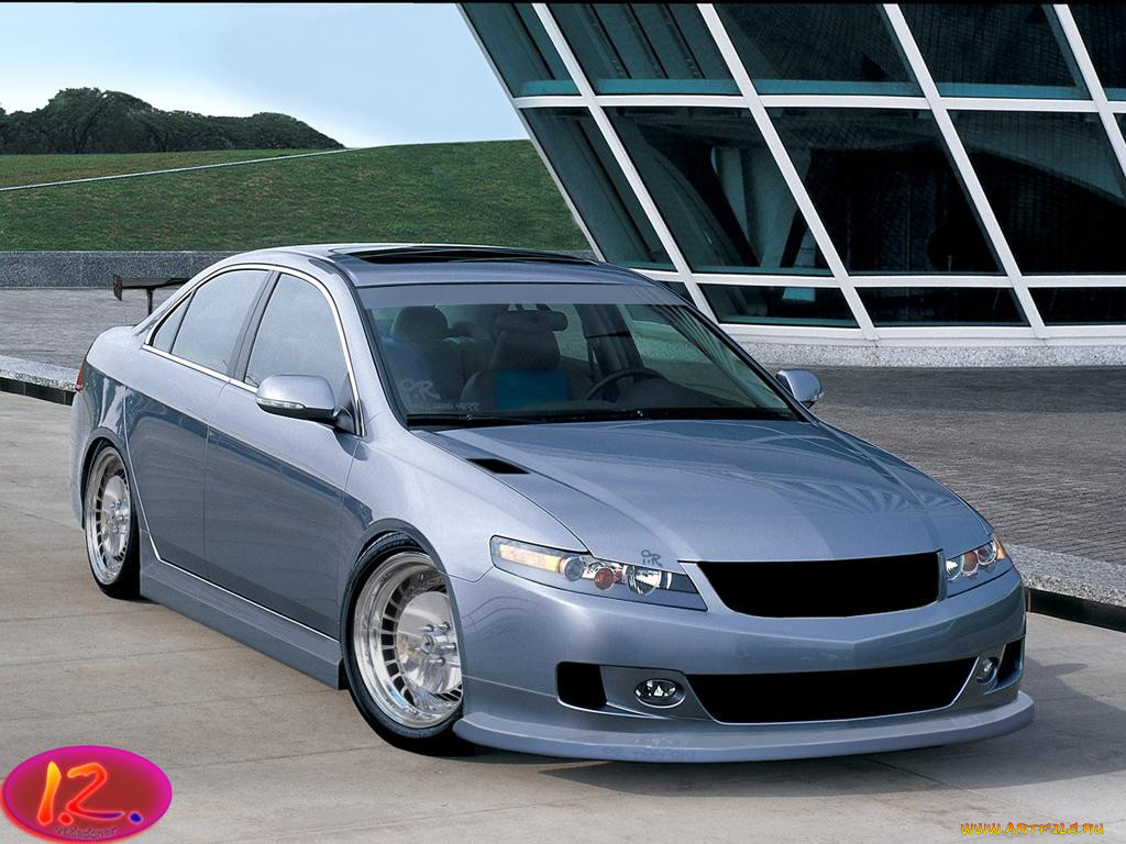 , honda